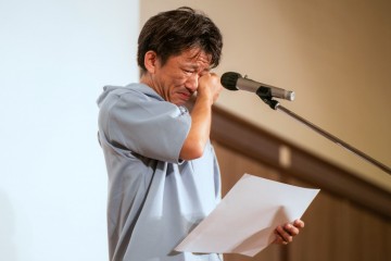 幹部紹介　ミヤモト家具　森田和博　中途採用-3